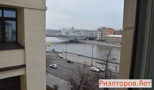 ������ �������� �������������� ���������� 15 1 (���� �6)