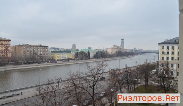 ������ �������� �������������� ���������� 15 1 (���� �7)