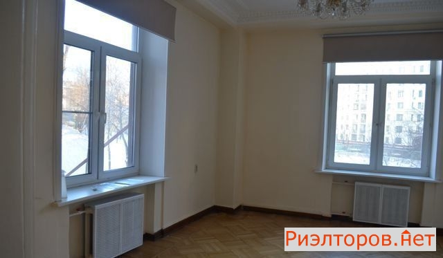 ������ �������� �������������� ���������� 15 1 (���� �8)