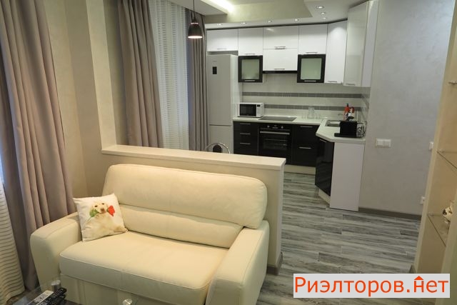 ����� �������� ��������� ���������� ������� 26��1 (���� �2)