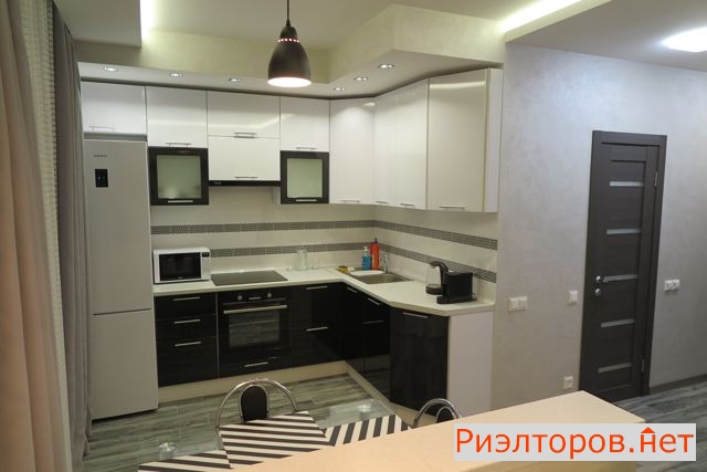 ����� �������� ��������� ���������� ������� 26��1 (���� �3)