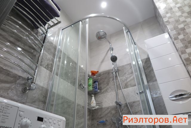 ����� �������� ��������� ���������� ������� 26��1 (���� �11)