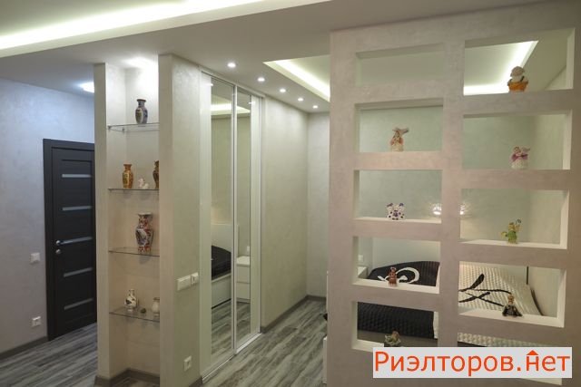 ����� �������� ��������� ���������� ������� 26��1 (���� �4)