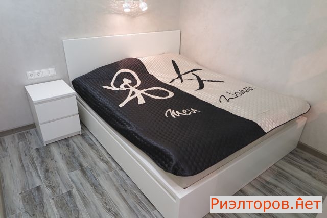 ����� �������� ��������� ���������� ������� 26��1 (���� �5)