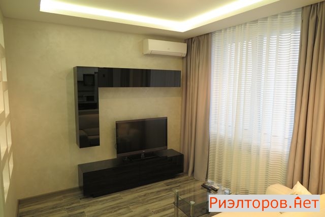 ����� �������� ��������� ���������� ������� 26��1 (���� �6)