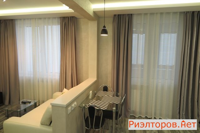 ����� �������� ��������� ���������� ������� 26��1 (���� �7)