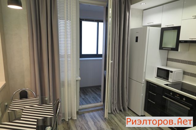 ����� �������� ��������� ���������� ������� 26��1 (���� �8)