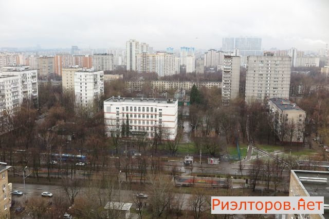 ����� �������� ��������� ���������� ������� 26��1 (���� �14)