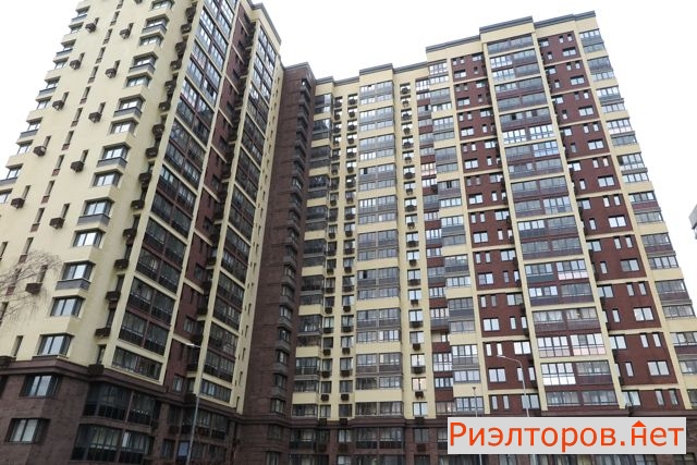 ����� �������� ��������� ���������� ������� 26��1 (���� �15)