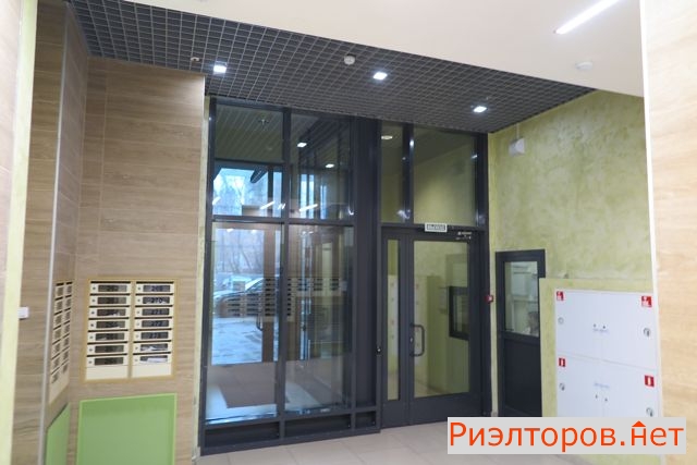 ����� �������� ��������� ���������� ������� 26��1 (���� �17)