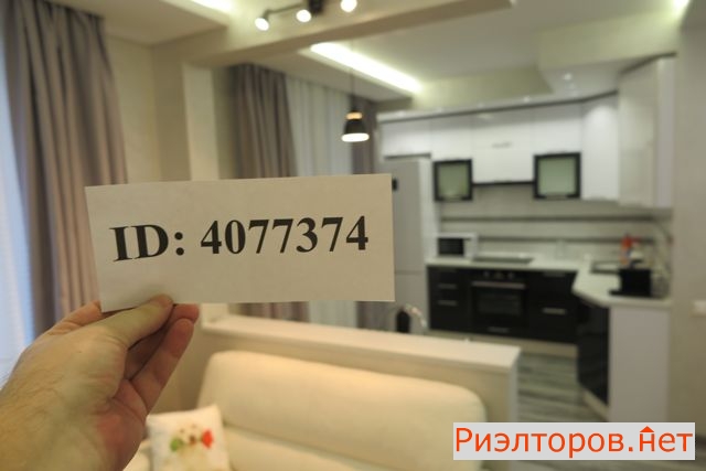 ����� �������� ��������� ���������� ������� 26��1 (���� �18)