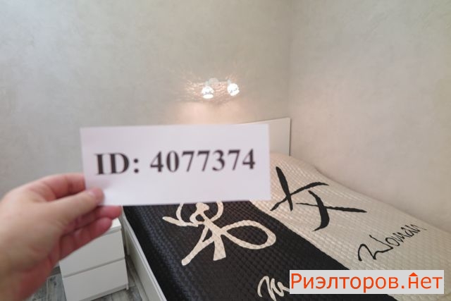 ����� �������� ��������� ���������� ������� 26��1 (���� �19)