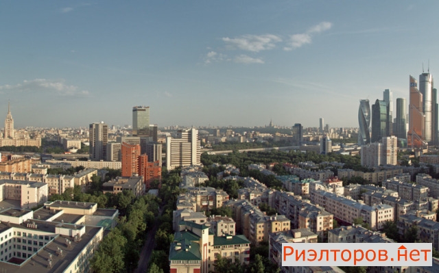 ������ �������� 2-� �������������� ����� 11 (���� �3)