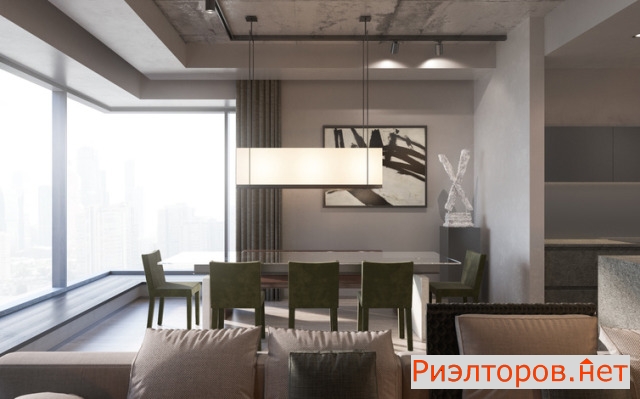 ������ �������� 2-� �������������� ����� 11 (���� �5)