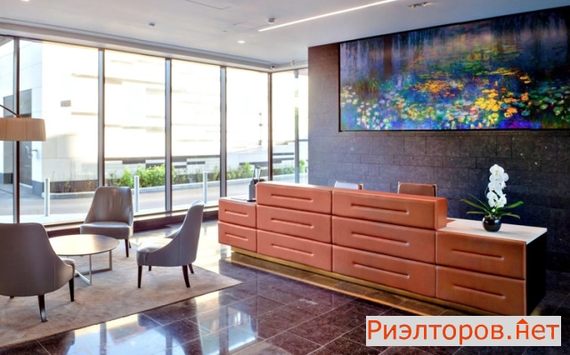 ������ �������� 2-� �������������� ����� 11 (���� �6)