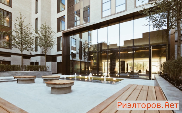 ������ �������� 2-� �������������� ����� 11 (���� �7)