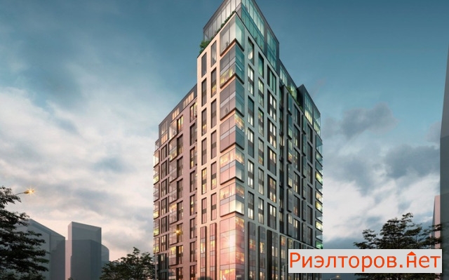 ������ �������� 2-� �������������� ����� 11 (���� �8)