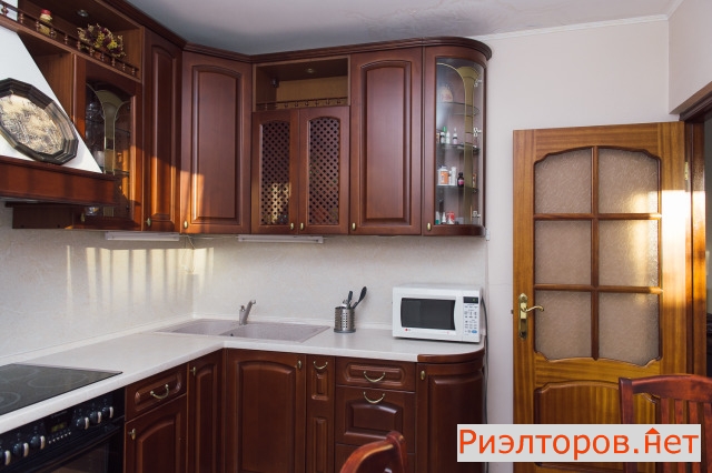 ����� �������� ��������� ����� 10 (���� �3)