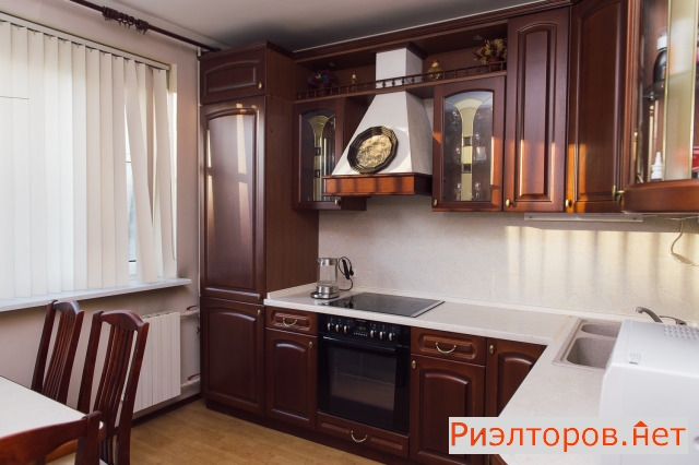 ����� �������� ��������� ����� 10 (���� �4)