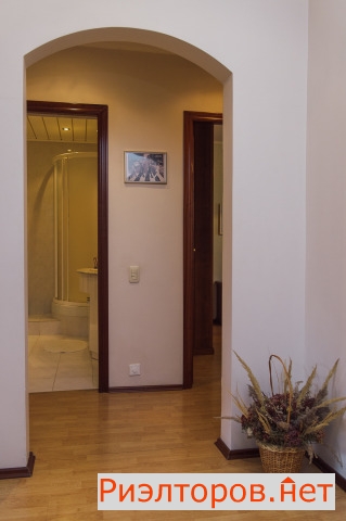 ����� �������� ��������� ����� 10 (���� �5)