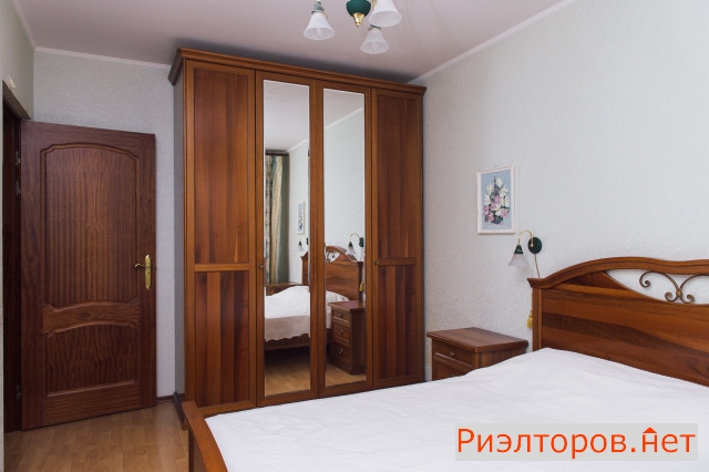 ����� �������� ��������� ����� 10 (���� �9)