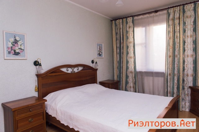 ����� �������� ��������� ����� 10 (���� �10)