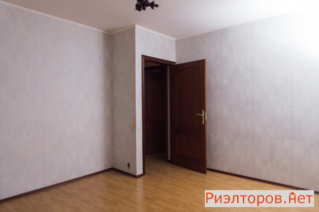 ����� �������� ��������� ����� 10 (���� �11)