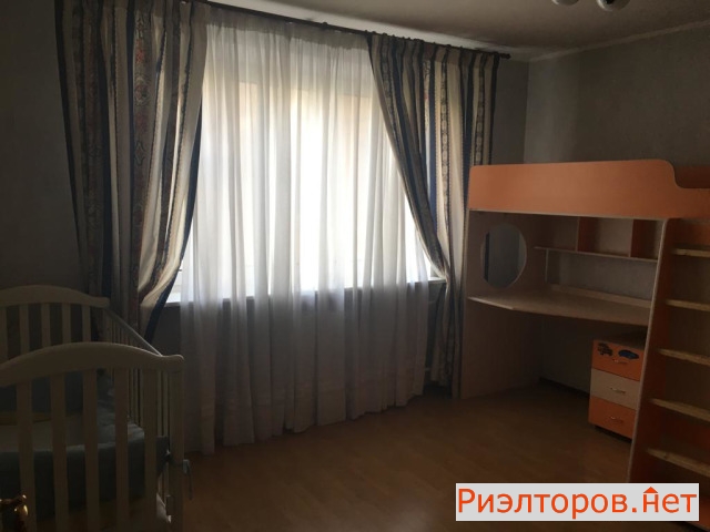 ����� �������� ��������� ����� 10 (���� �12)