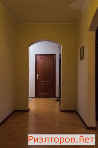 ����� �������� ��������� ����� 10 (���� �13)