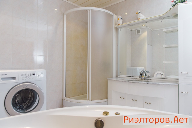 ����� �������� ��������� ����� 10 (���� �6)