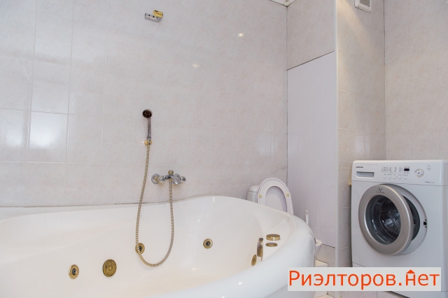 ����� �������� ��������� ����� 10 (���� �7)