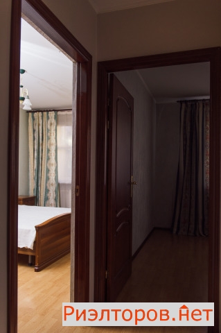 ����� �������� ��������� ����� 10 (���� �8)