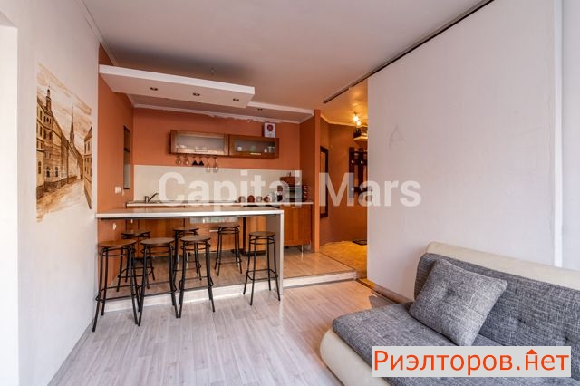 ����� �������� 1-� ���������� ����� 9 (���� �2)