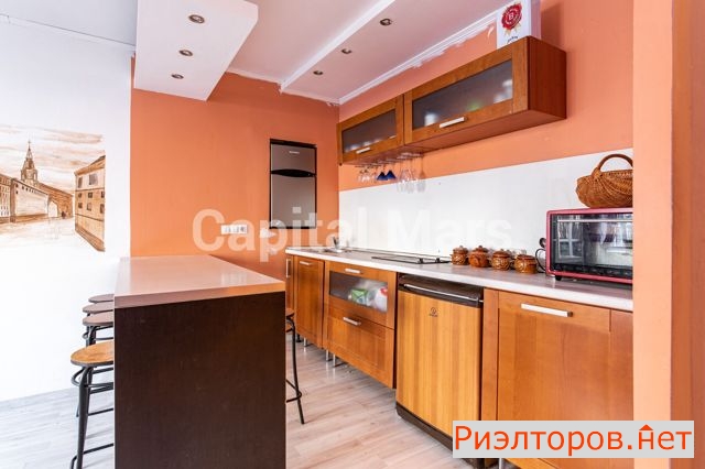 ����� �������� 1-� ���������� ����� 9 (���� �3)