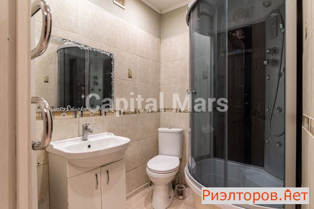 ����� �������� 1-� ���������� ����� 9 (���� �9)