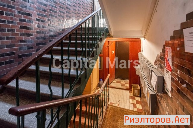 ����� �������� 1-� ���������� ����� 9 (���� �11)