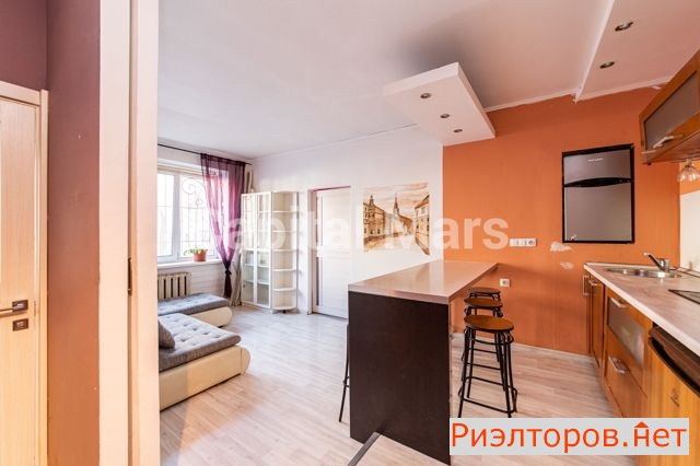 ����� �������� 1-� ���������� ����� 9 (���� �4)