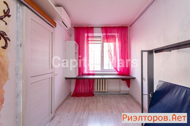 ����� �������� 1-� ���������� ����� 9 (���� �5)