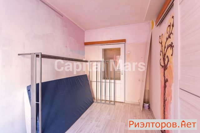 ����� �������� 1-� ���������� ����� 9 (���� �6)