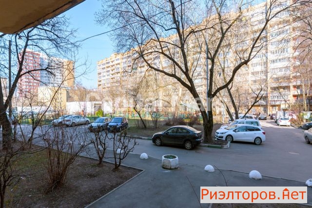 ����� �������� 1-� ���������� ����� 9 (���� �7)