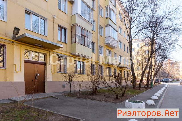 ����� �������� 1-� ���������� ����� 9 (���� �12)