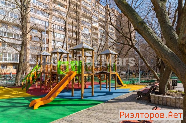 ����� �������� 1-� ���������� ����� 9 (���� �13)