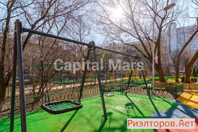 ����� �������� 1-� ���������� ����� 9 (���� �14)