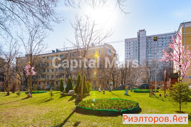 ����� �������� 1-� ���������� ����� 9 (���� �15)