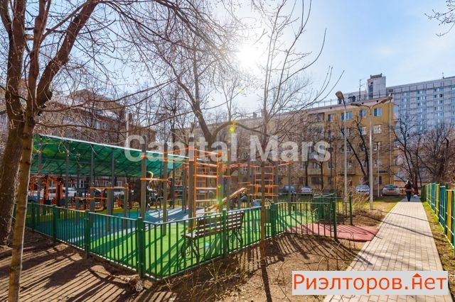 ����� �������� 1-� ���������� ����� 9 (���� �16)