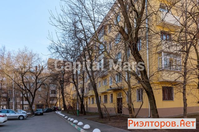 ����� �������� 1-� ���������� ����� 9 (���� �17)