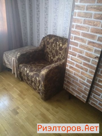 ����� �������� �����-����� ����� ����� �������� 6�3 (���� �2)