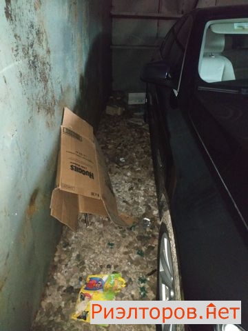 ������ ����� ����������� �������� ��27 (���� �2)