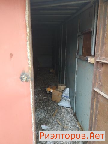 ������ ����� ����������� �������� ��27 (���� �3)