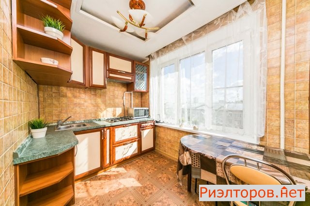 ����� �������� �� ����� ����� ���� (���� �9)